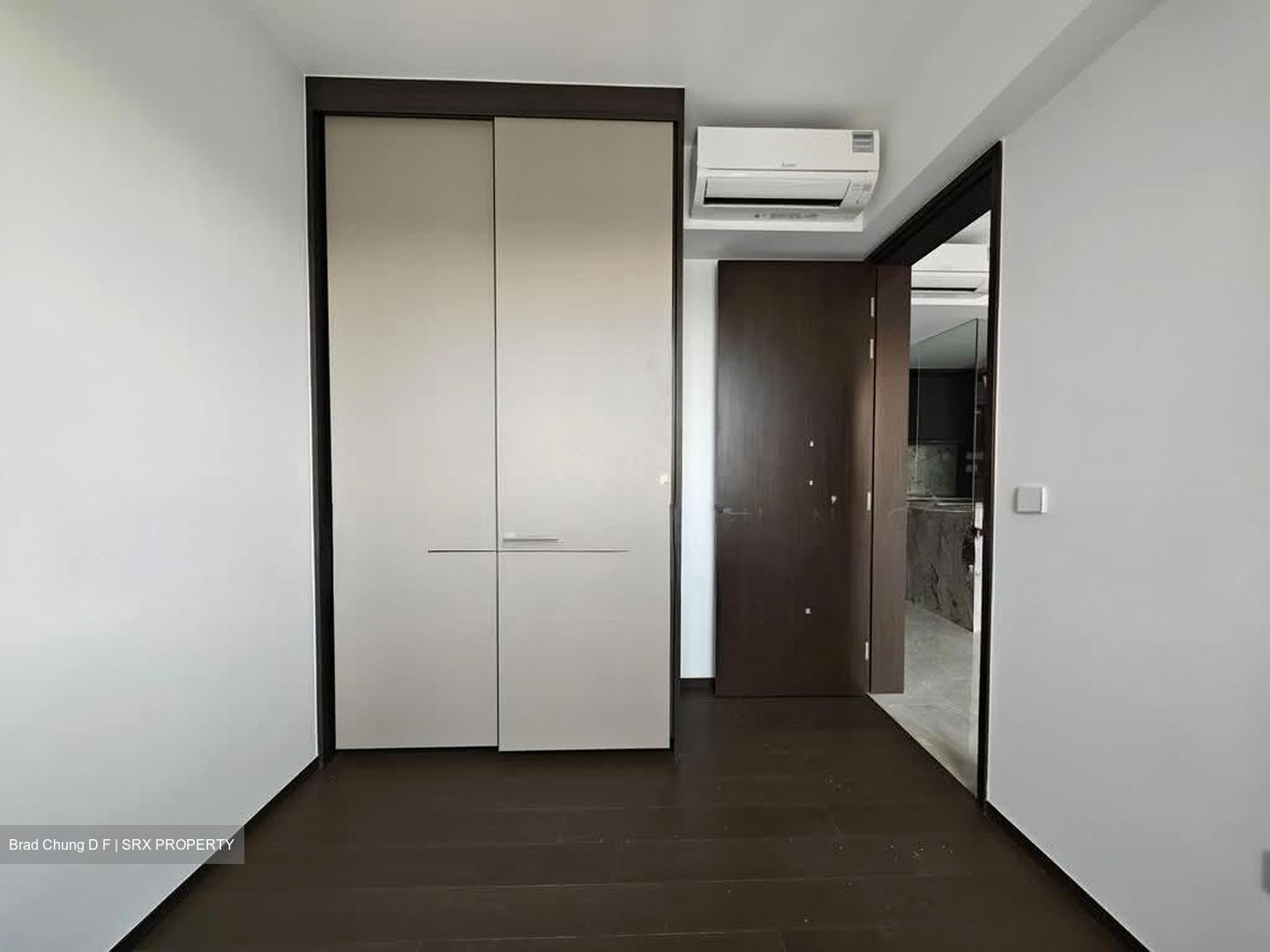 Tembusu Grand (D15), Condominium #553592591
